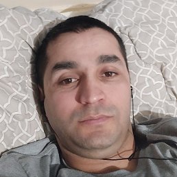 ��������, �����-���������, 40 ���