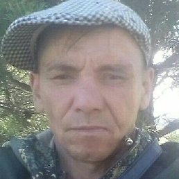 ������, ������, 47 ���