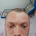 ���� ����, ������, 31 ��� - ��������� 5 �������� 2023 � ������ ���� ����������