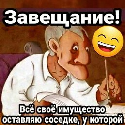 ���� ���, ������, 53 ���� - ��������� 20 ������� 2023