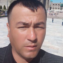 ���, ���������, 35 ���