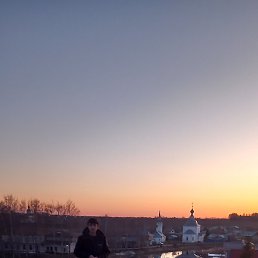 �����, �������, 22 ����