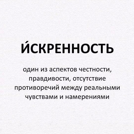 ������� ���� ���������� - 4 ��� 2023 � 04:25