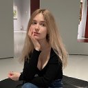 ���� ����, ������, 21 ��� - ��������� 8 ���� 2023 � ������ ���� ����������