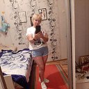 ���� Valentina, �����, 63 ���� - ��������� 22 ���� 2023