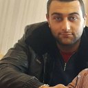 ���� Xcho, ������, 28 ��� - ��������� 20 �������� 2023 � ������ ���� ����������