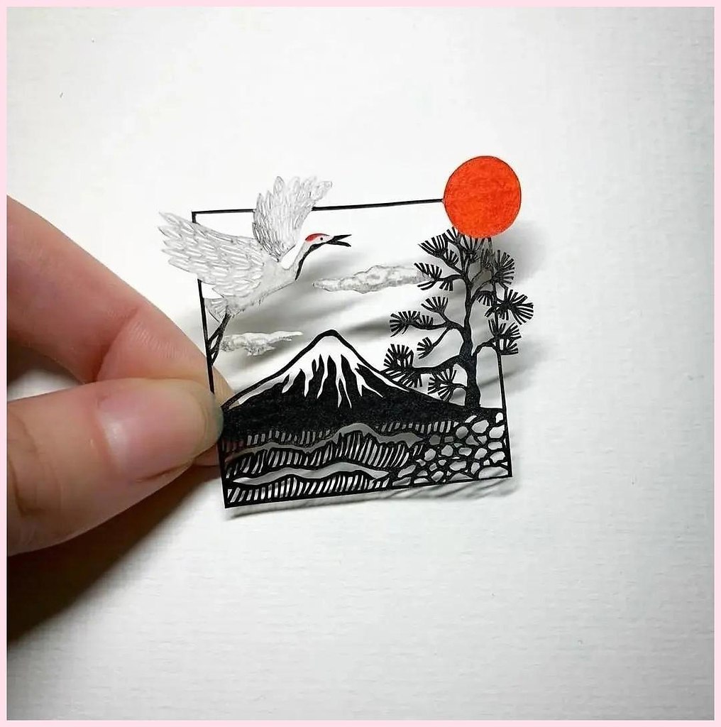 Handmade Club |  ... - 3