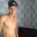 ���� ������, ������, 34 ���� - ��������� 3 ���� 2023