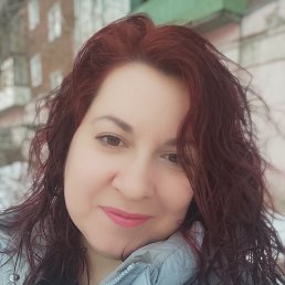 ������, 43 ����, ����