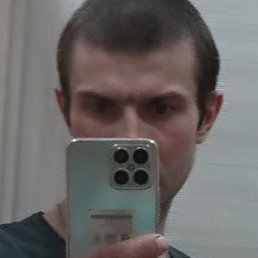 ����, ������, 29 ���