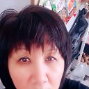 ���� ����, ������, 61 ��� - ��������� 18 �������� 2023 � ������ ���� ����������