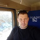 ���� Tim, �����������-��-�����, 44 ���� - ��������� 11 ����� 2023