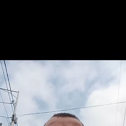 ���� ������, �����������, 42 ���� - ��������� 16 ����� 2023