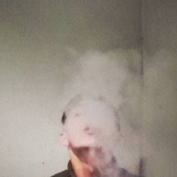 G, �����������, 25 ���