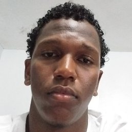 Bradley, �����������, 20 ���
