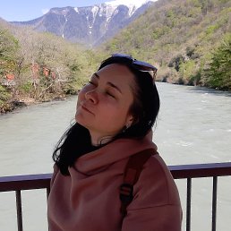 , 40, 
