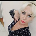 ���� �������, ������, 52 ���� - ��������� 26 ���� 2023