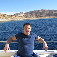 ������, , �����������