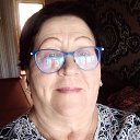 ���� ������, �������, 70 ��� - ��������� 2 ����� 2023