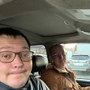 ���� �van, �����������, 36 ��� - ��������� 18 ������ 2023 � ������ ���� ����������