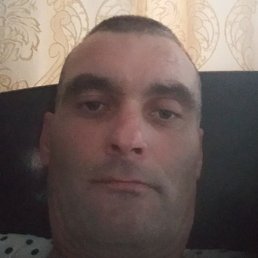 ��������, ��������, 39 ���