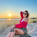 ���� ������, �������� ���, 31 ��� - ��������� 14 ������� 2023 � ������ ���� ����������