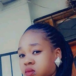 ���� Cynthia, ������������, 32 ���� - ��������� 27 �������� 2023