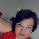 ���� ������, ���������-��-�����, 42 ���� - ��������� 22 ���� 2023 � ������ ���� ����������