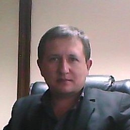 Andrey, , 51 