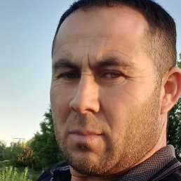 �������, ������, 42 ����