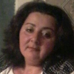 �����, ������, 48 ���