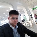 ���� ����, �����������, 39 ��� - ��������� 8 ���� 2023 � ������ ���� ����������