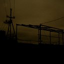 ���� ����, �����-���������, 23 ���� - ��������� 16 ������� 2023 � ������ ������ ��������