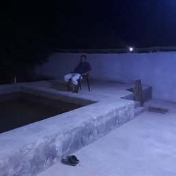 ���� �, �����, 48 ��� - ��������� 12 ��� 2023