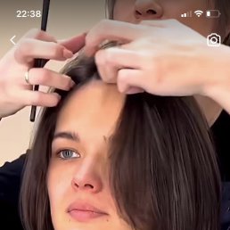 ���� ����, ���������� - ��������� 6 ������� 2023