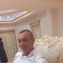 ���� Samvel, ������, 58 ��� - ��������� 11 ���� 2023 � ������ ���� ����������