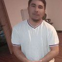 ���� ���, ������, 36 ��� - ��������� 11 ������� 2023 � ������ ���� ����������