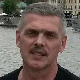 �������, �����-���������, 57 ���