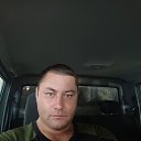 ���� ����, �����������, 38 ��� - ��������� 2 ������� 2023 � ������ ���� ����������