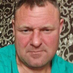 ������, ��������, 44 ����