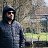 ���� Hussam, �����, 47 ��� - ��������� 10 ������ 2023