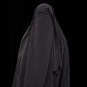 ���� ���������, �������, 33 ���� - ��������� 5 ������� 2023