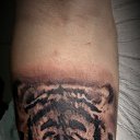 ���� �������, �����, 40 ��� - ��������� 7 ������� 2023