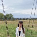  ,  , 23  -  25  2023