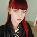 ���� �����, ������, 35 ��� - ��������� 14 ������� 2023 � ������ ���� ����������