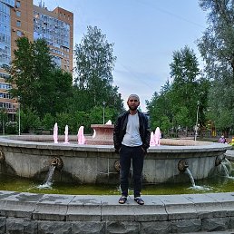 ����, ������, 41 ���