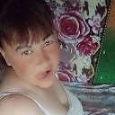 ���� ������, ����, 45 ��� - ��������� 19 ���� 2023 � ������ ���� ����������