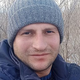 �����, �����������, 36 ���