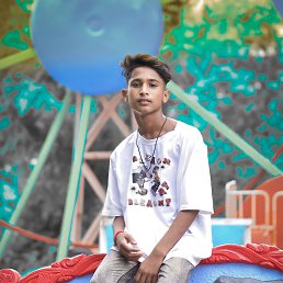 ���� Pussy Lover, ��������, 41 ��� - ��������� 1 �������� 2023