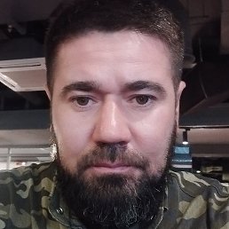 ������, ���, 40 ���